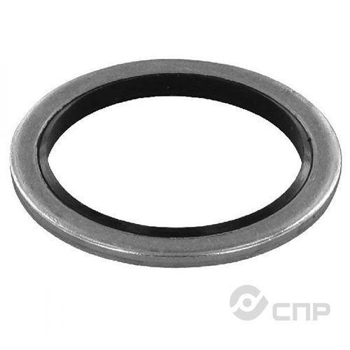 Кольцо USIT M36 (M42) 42,7х53х3